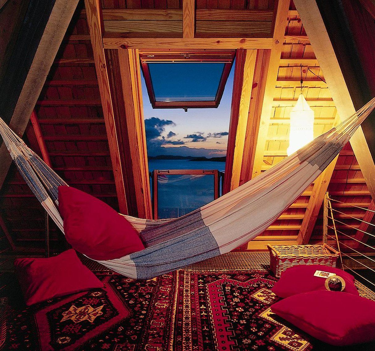 Katitche Point Greathouse Hotel Virgin Gorda Room photo